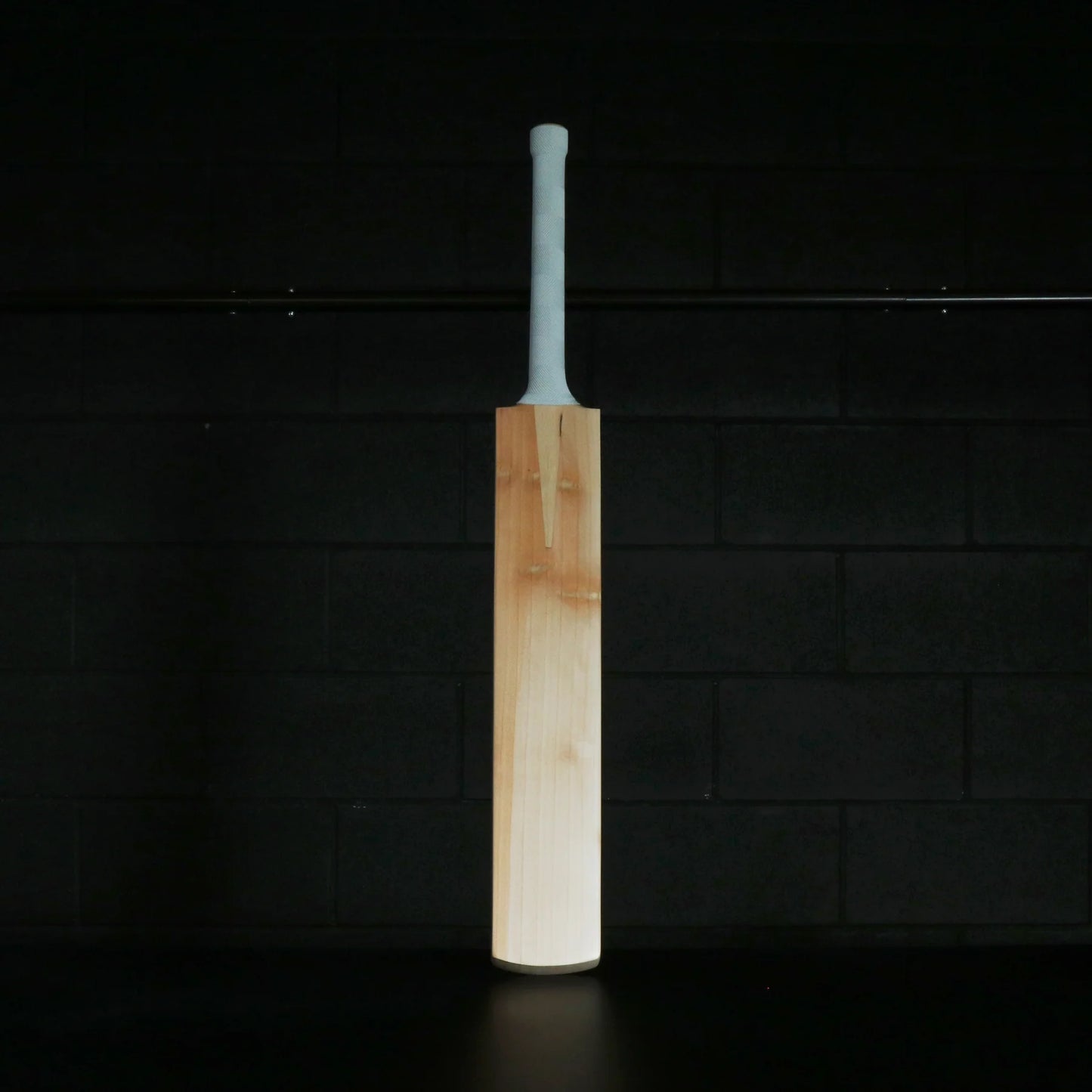 ONEV GRADE 4 ENGLISH  WILLOW Cricket Bat