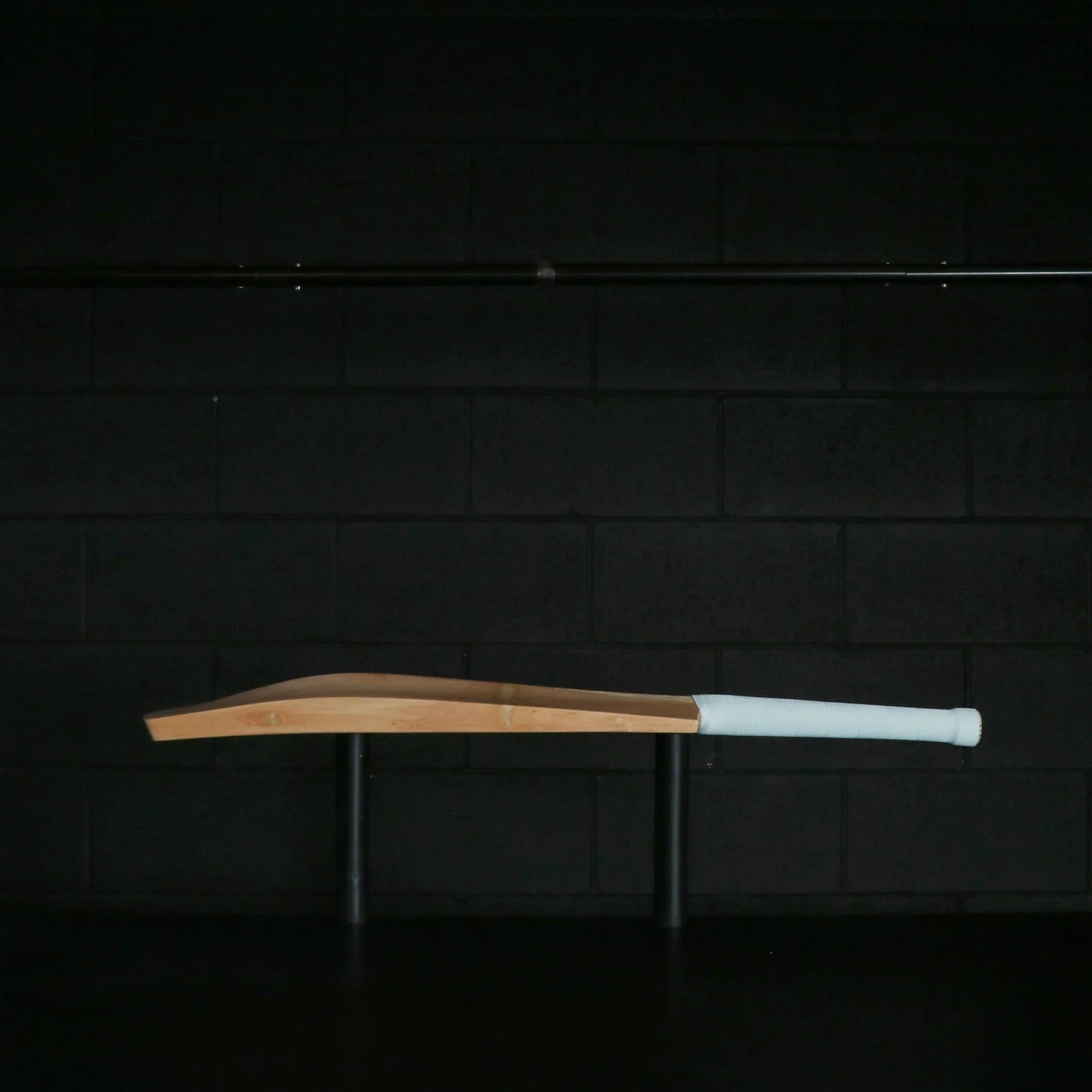 ONEV GRADE 4 ENGLISH  WILLOW Cricket Bat