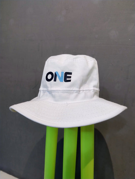 ONEV HAT