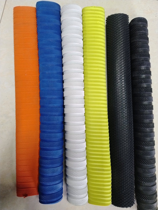 Bat Handle Grip