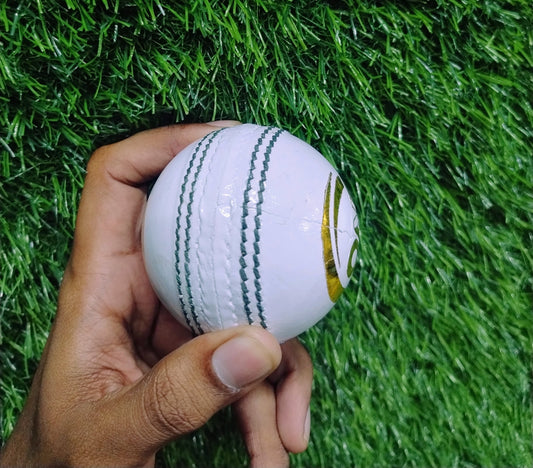 ONEV MS BALLS