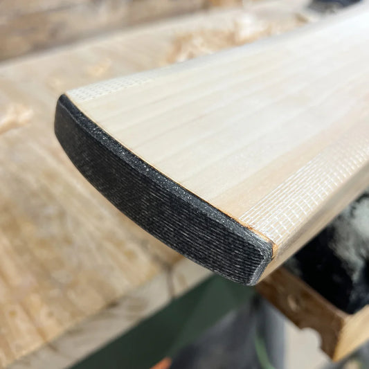 REPAIR - RUBBER TOE GUARD